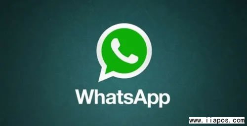 Facebook进入印度支付市场，印度批准WhatsApp建立支付服务
